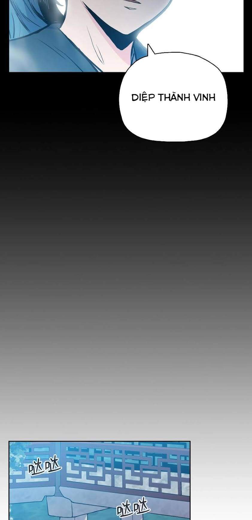 Phong Vân Chiến Thần Chapter 40 - Trang 2