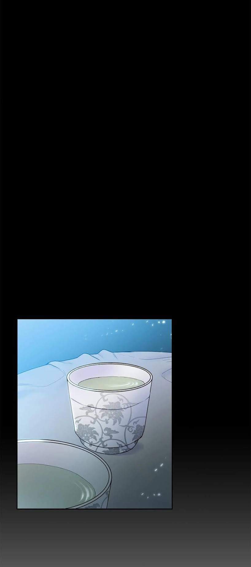 Phong Vân Chiến Thần Chapter 41 - Trang 2