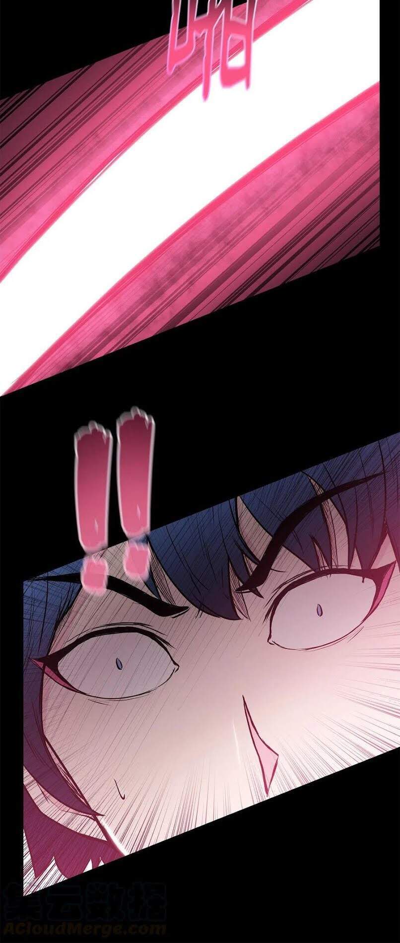 Phong Vân Chiến Thần Chapter 41 - Trang 2