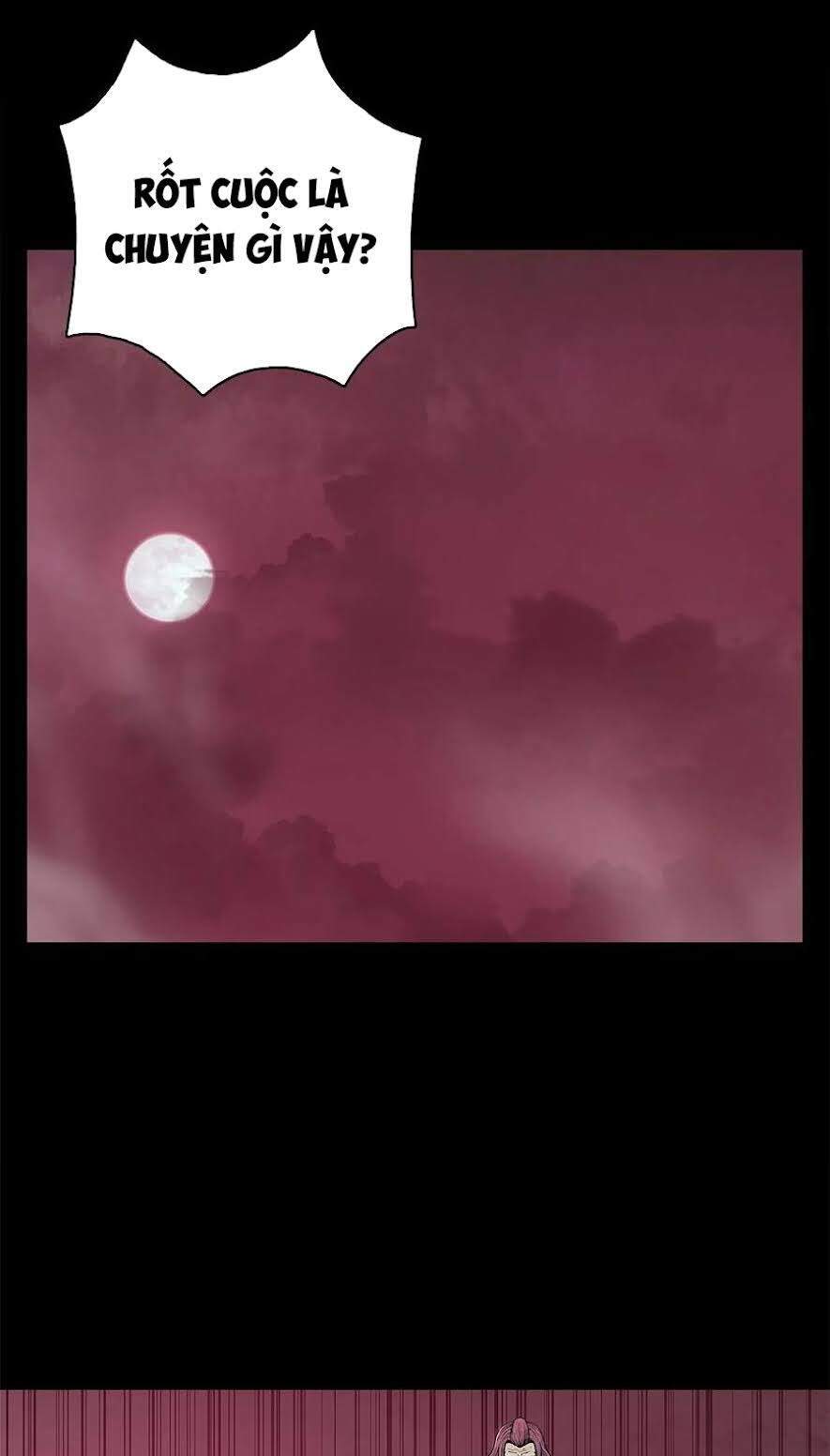 Phong Vân Chiến Thần Chapter 42 - Trang 2