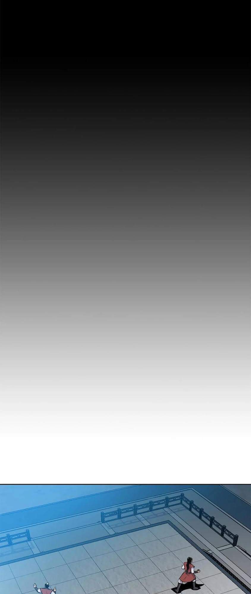 Phong Vân Chiến Thần Chapter 42 - Trang 2