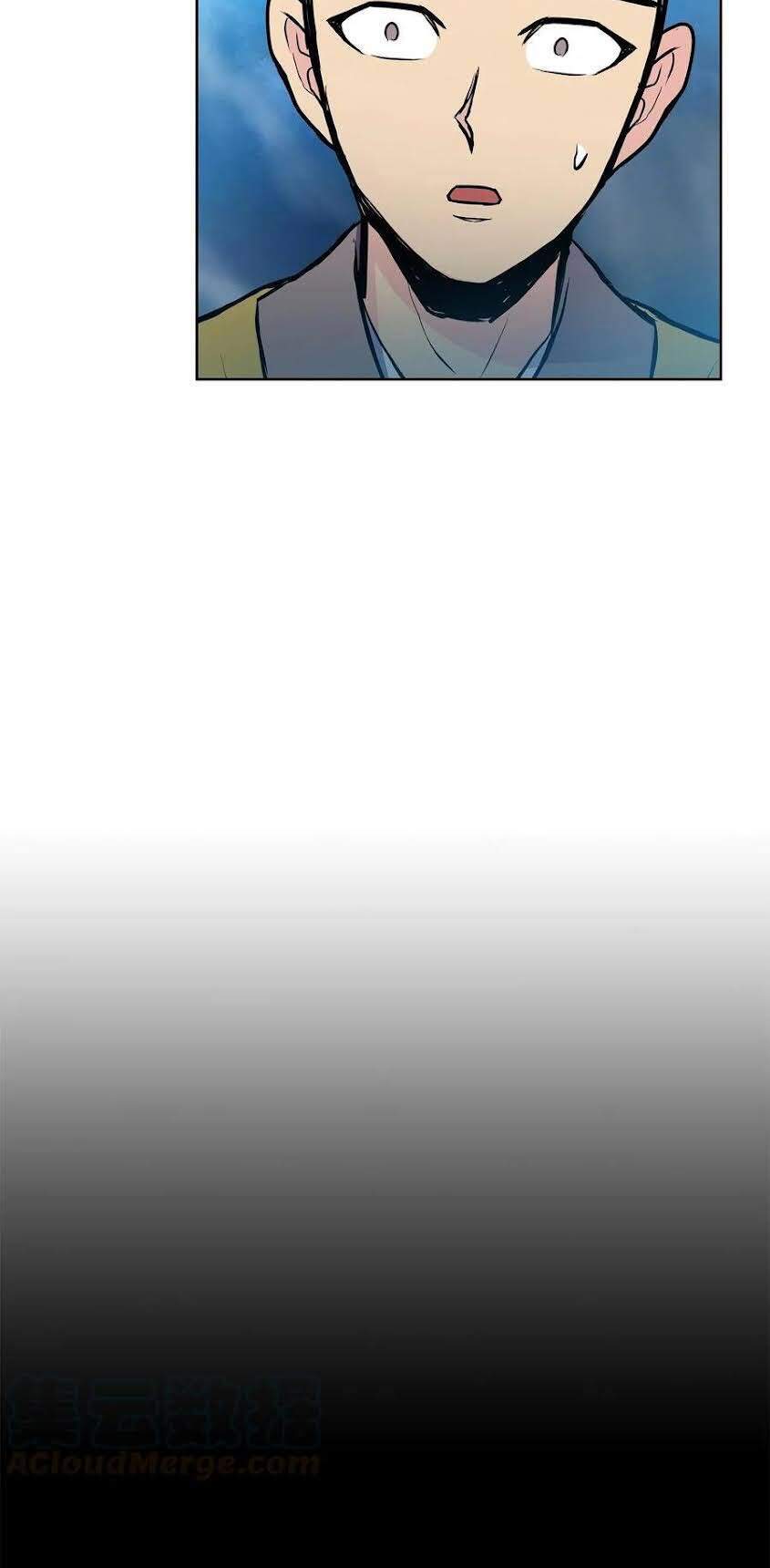 Phong Vân Chiến Thần Chapter 42 - Trang 2