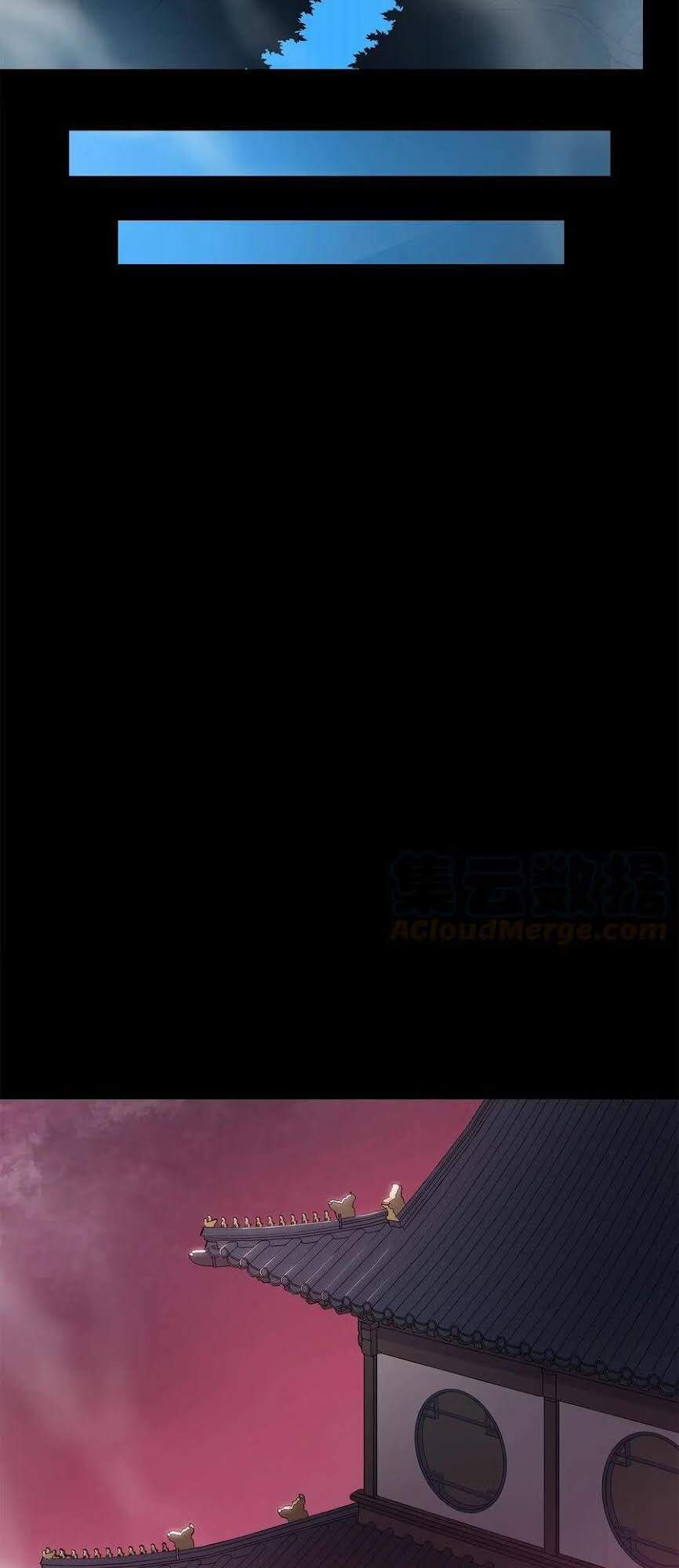 Phong Vân Chiến Thần Chapter 42 - Trang 2