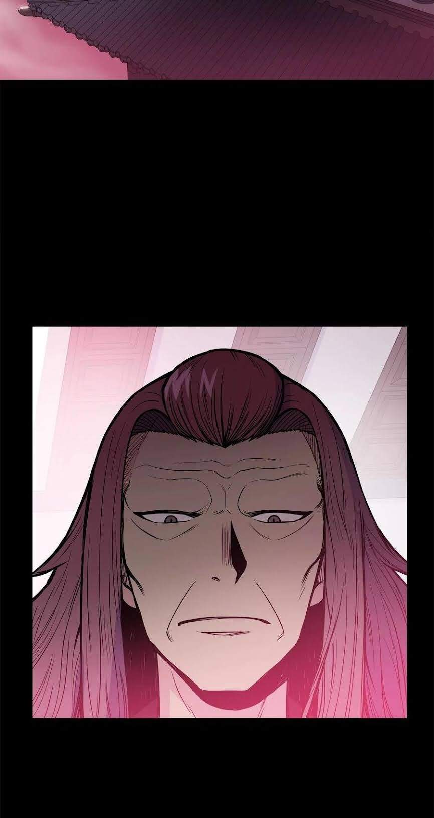 Phong Vân Chiến Thần Chapter 42 - Trang 2