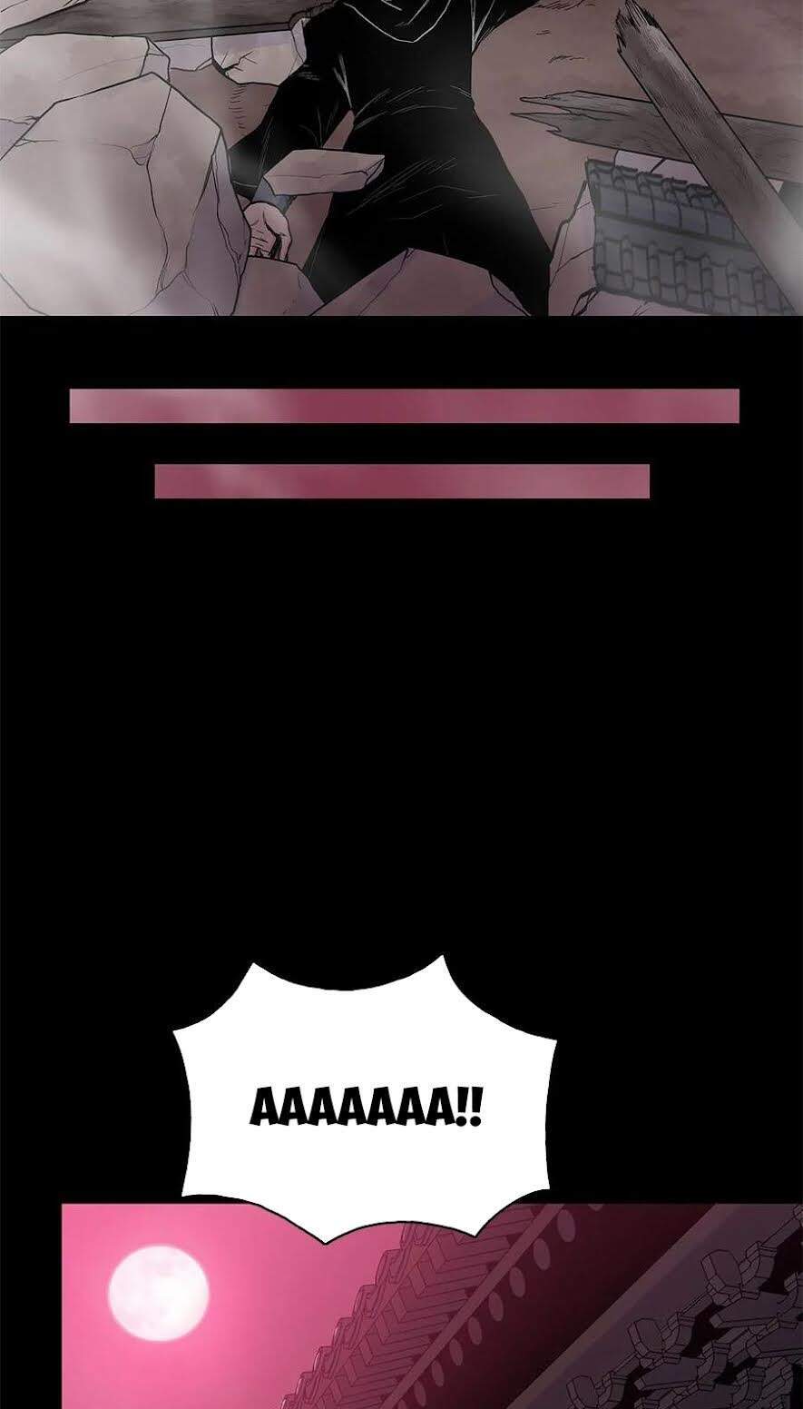 Phong Vân Chiến Thần Chapter 42 - Trang 2