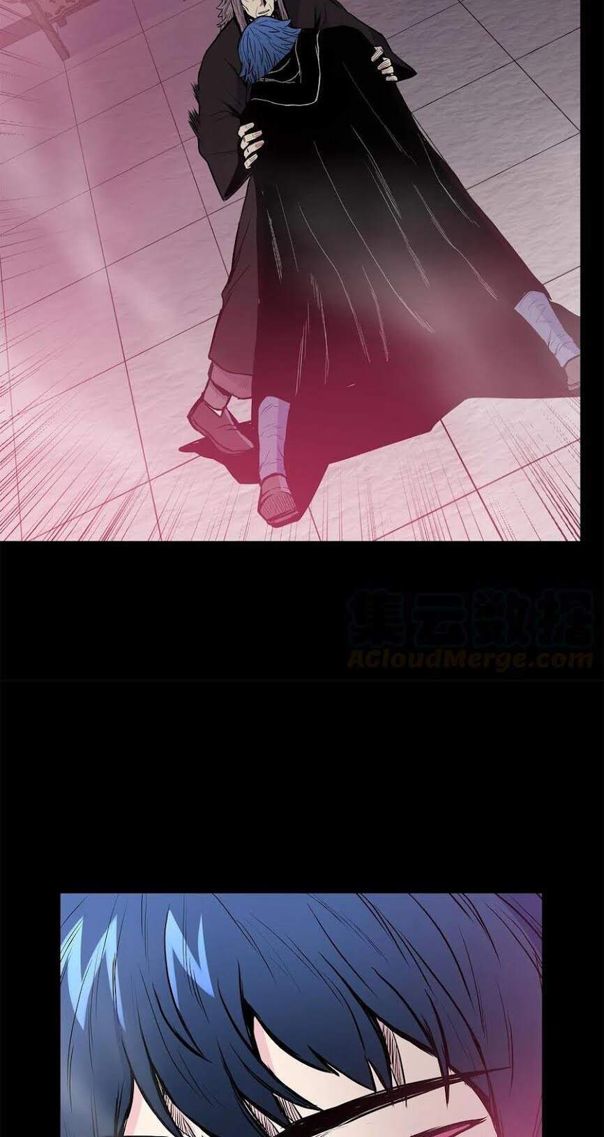 Phong Vân Chiến Thần Chapter 42 - Trang 2