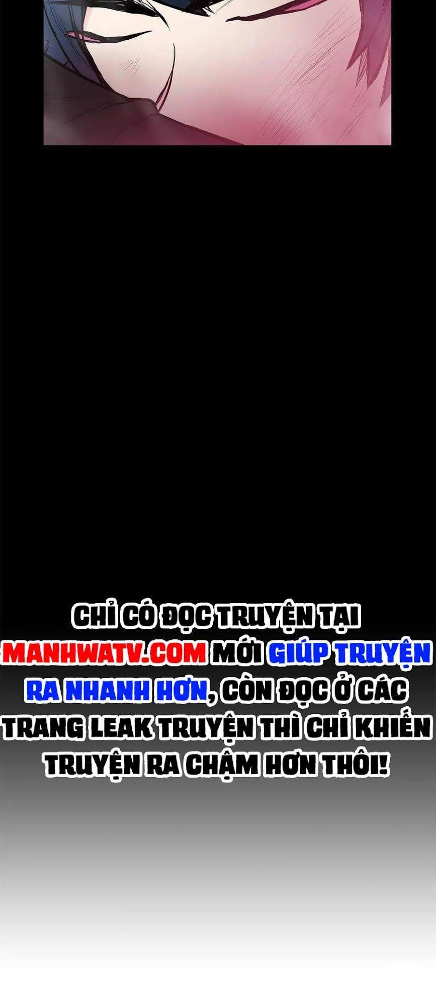 Phong Vân Chiến Thần Chapter 42 - Trang 2