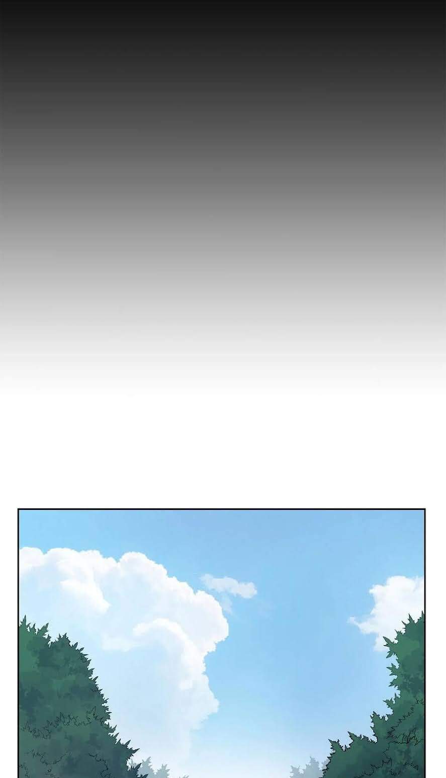 Phong Vân Chiến Thần Chapter 43 - Trang 2