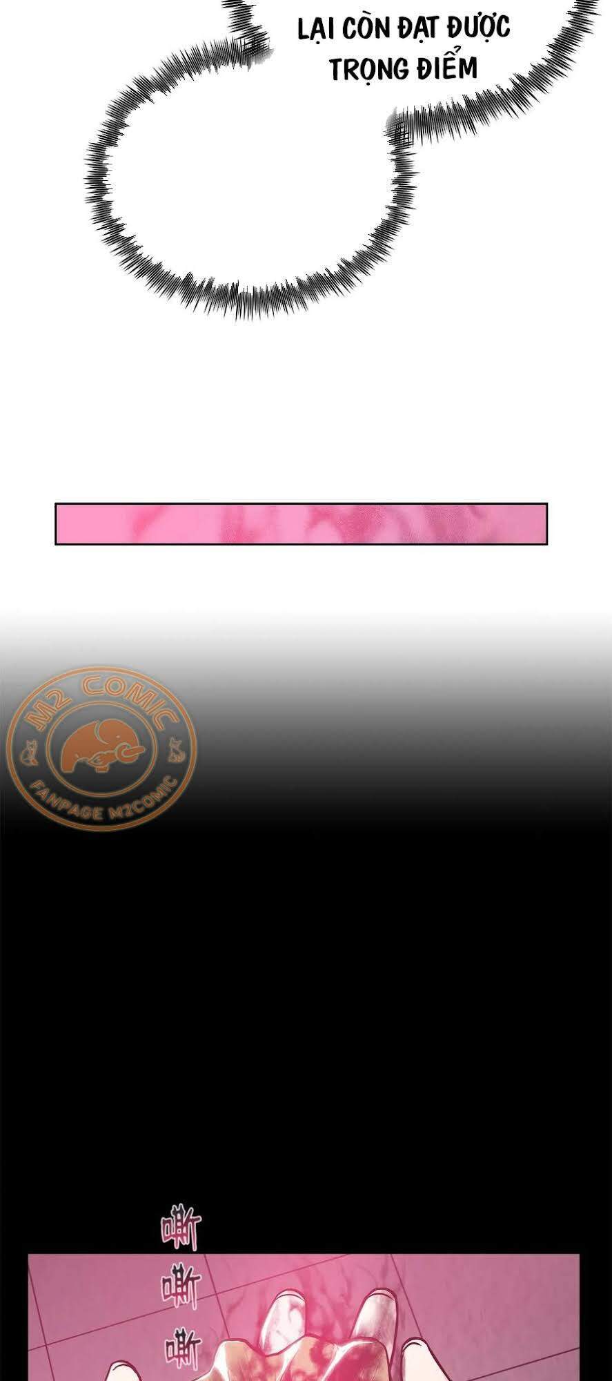 Phong Vân Chiến Thần Chapter 43 - Trang 2