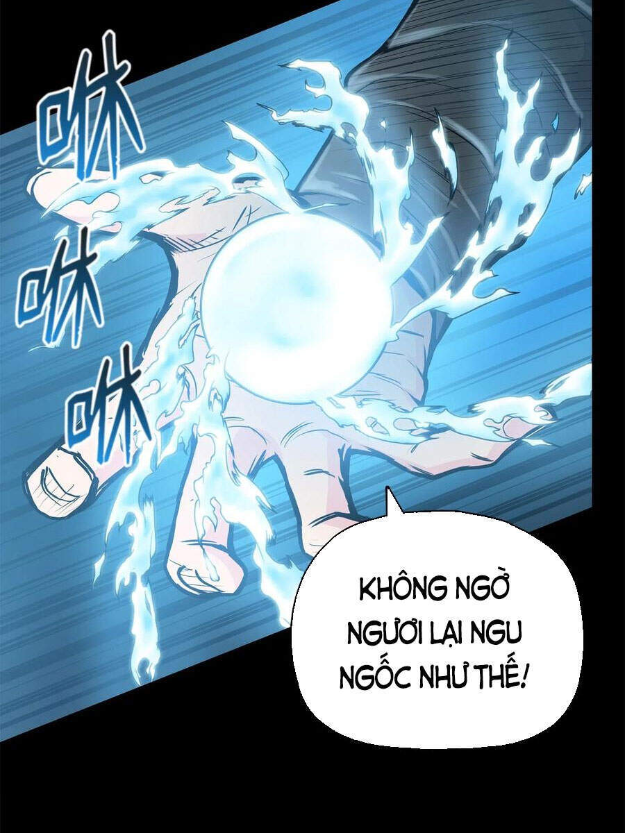 Phong Vân Chiến Thần Chapter 44 - Trang 2