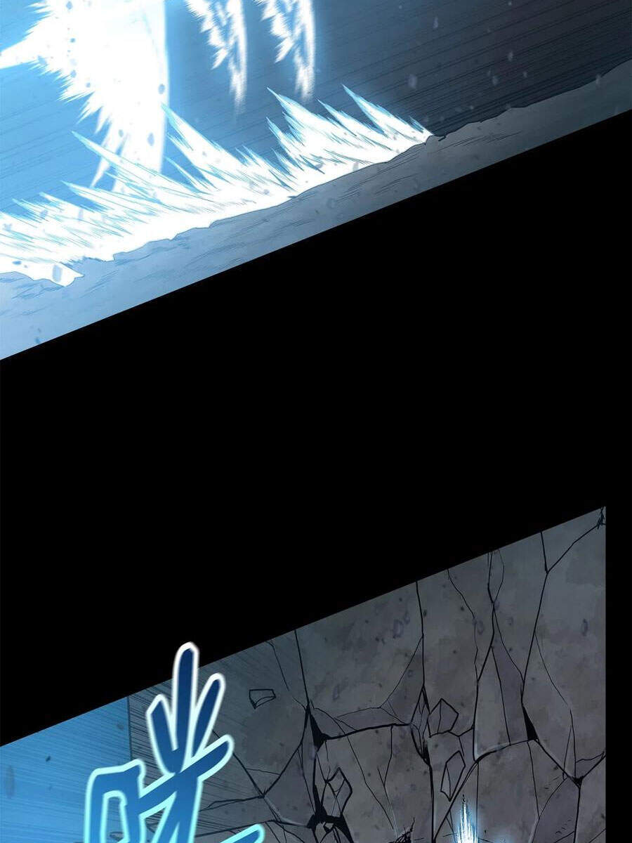 Phong Vân Chiến Thần Chapter 44 - Trang 2