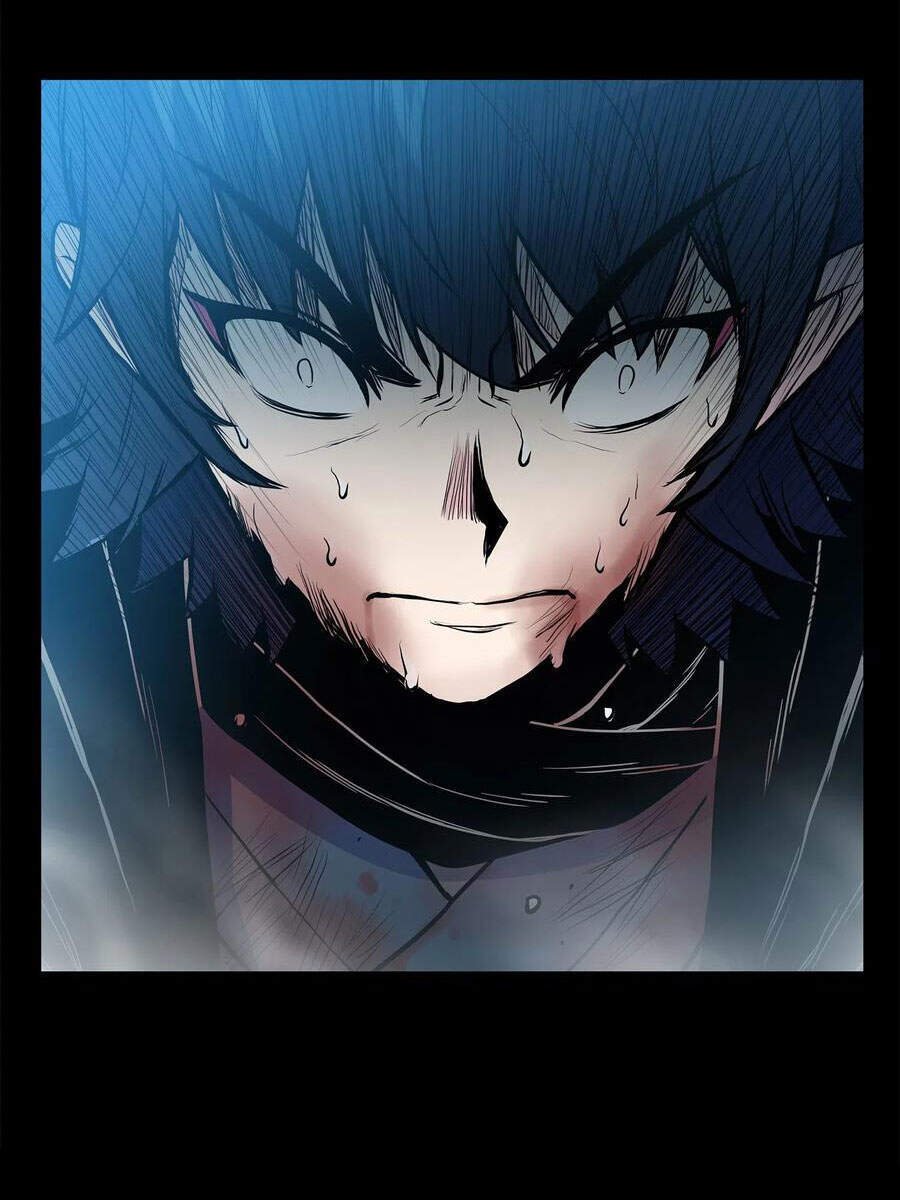 Phong Vân Chiến Thần Chapter 44 - Trang 2