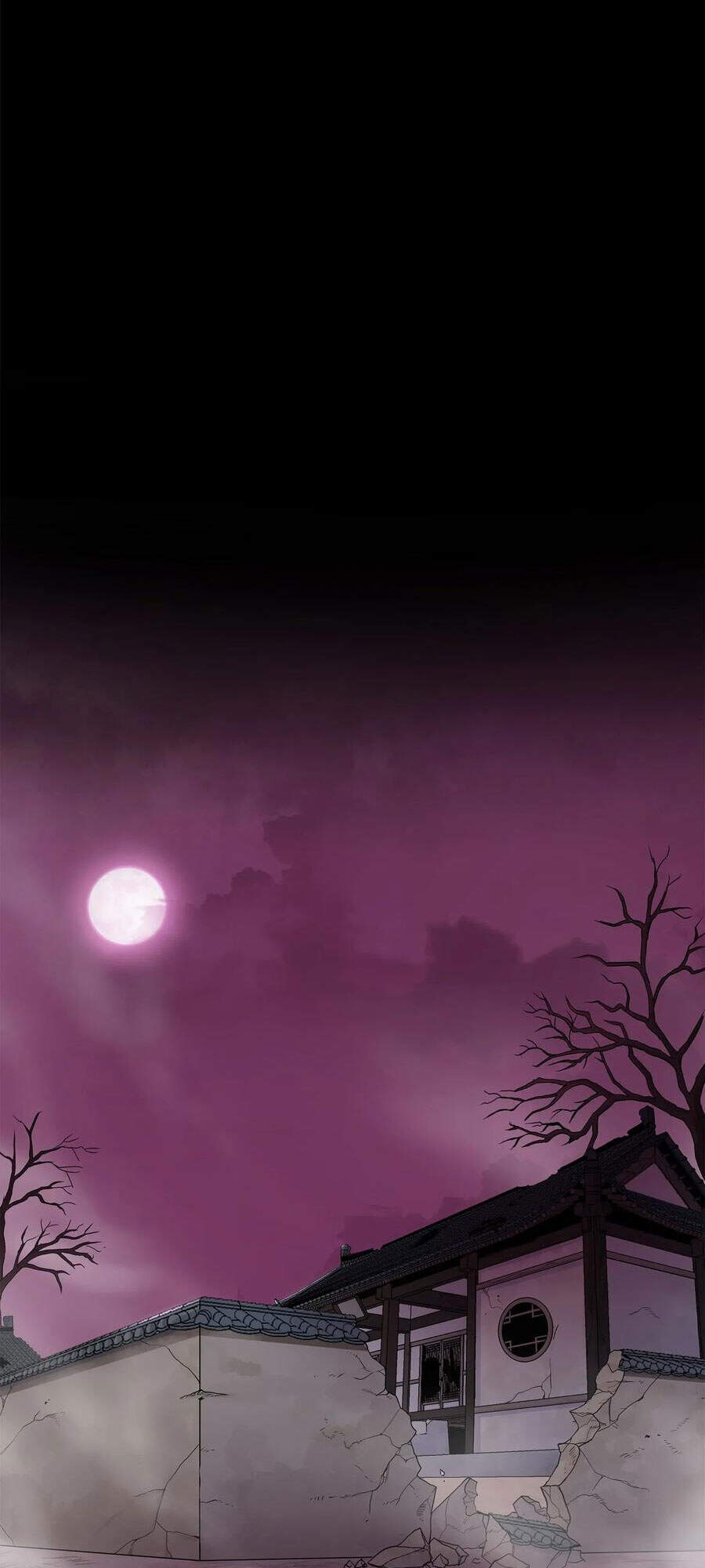 Phong Vân Chiến Thần Chapter 44 - Trang 2