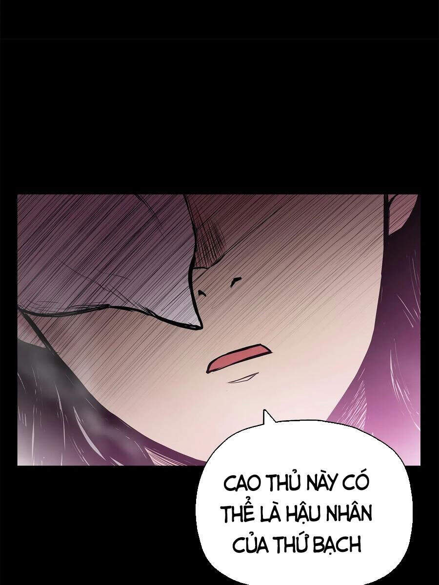 Phong Vân Chiến Thần Chapter 44 - Trang 2