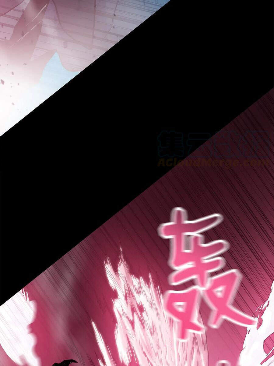 Phong Vân Chiến Thần Chapter 44 - Trang 2