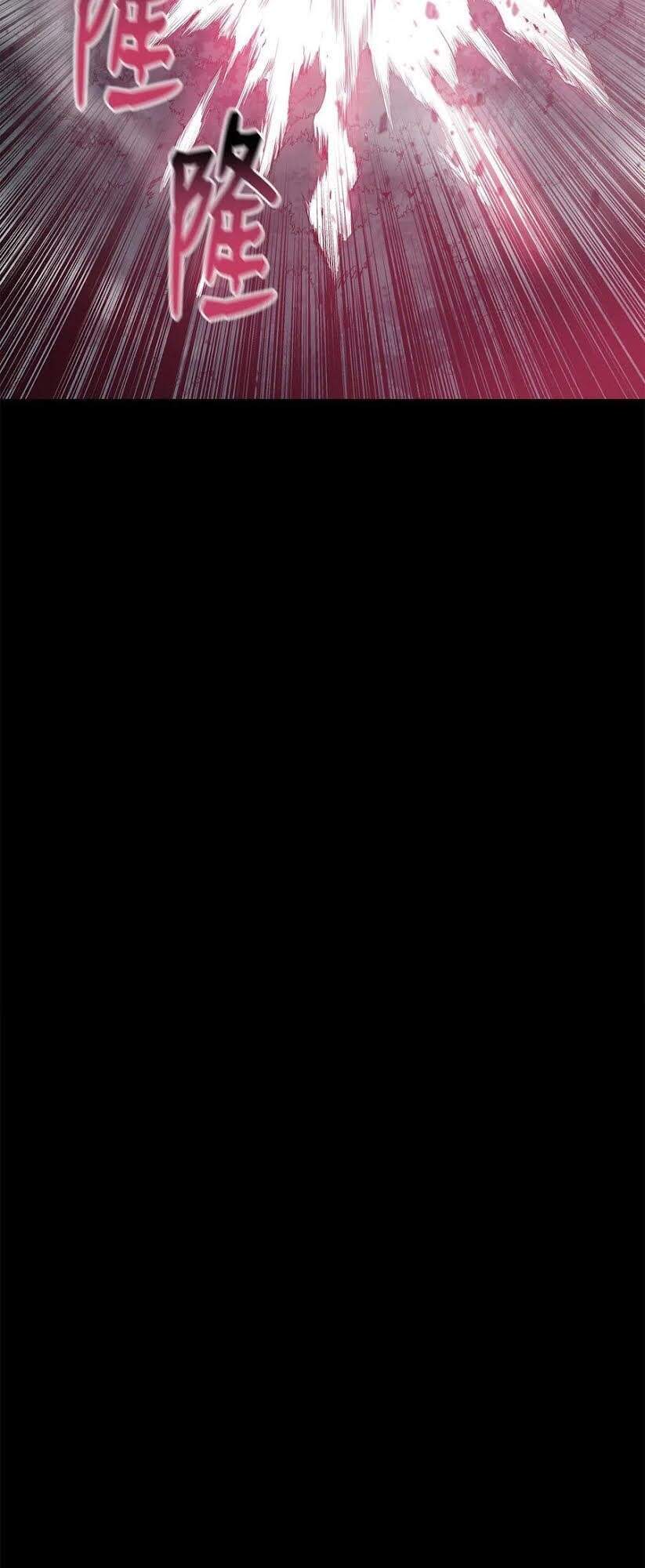 Phong Vân Chiến Thần Chapter 45 - Trang 2