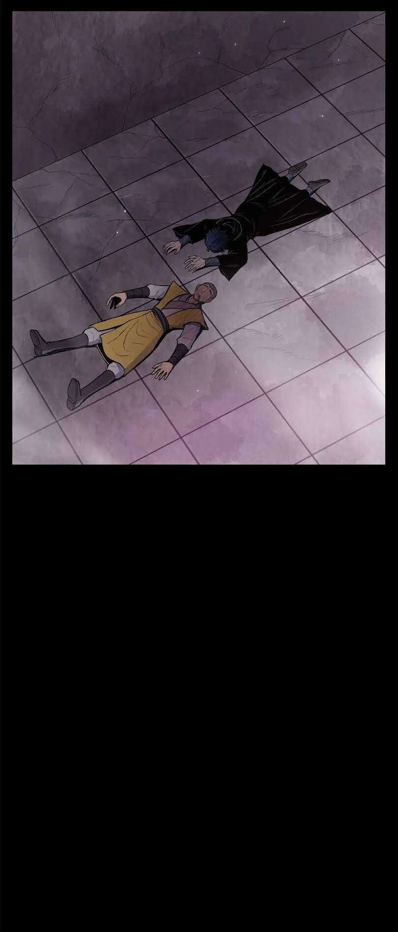 Phong Vân Chiến Thần Chapter 46 - Trang 2