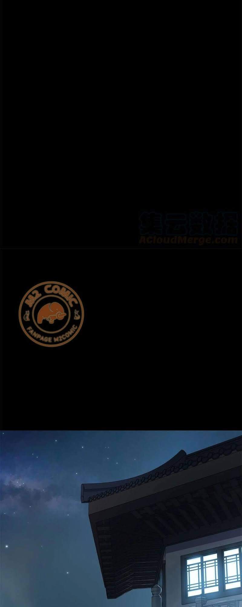 Phong Vân Chiến Thần Chapter 47 - Trang 2