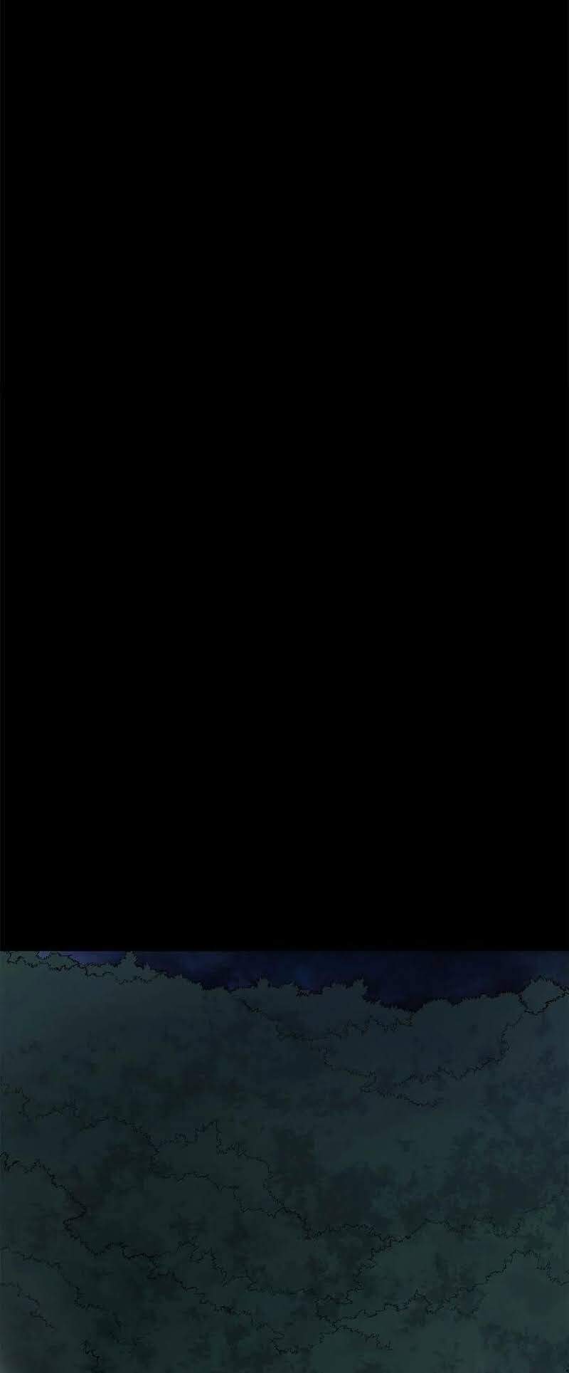 Phong Vân Chiến Thần Chapter 47 - Trang 2