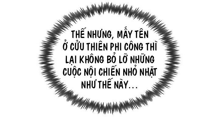 Phong Vân Chiến Thần Chapter 5 - Trang 2