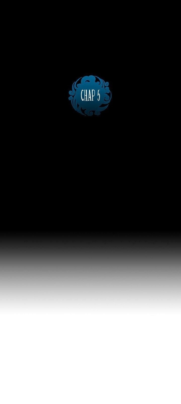 Phong Vân Chiến Thần Chapter 5 - Trang 2