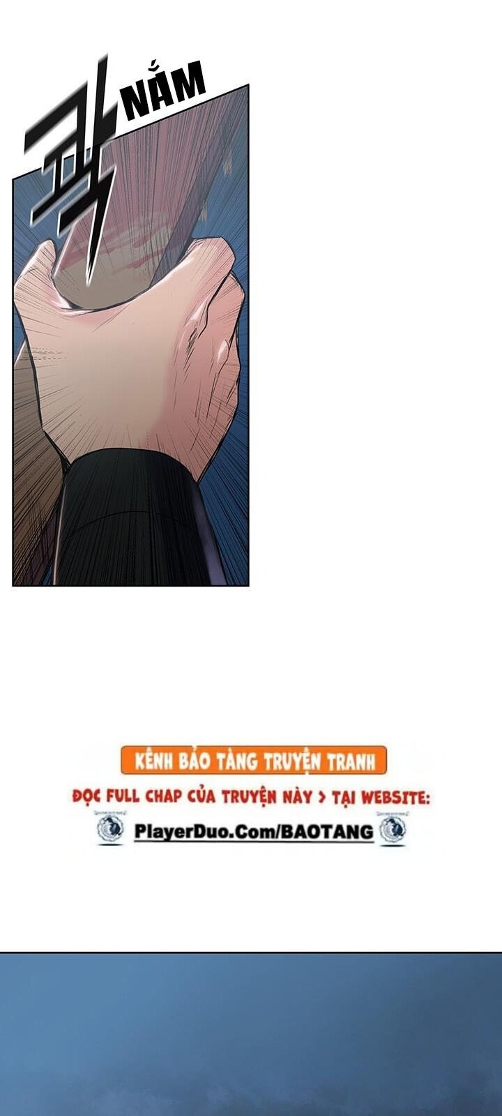 Phong Vân Chiến Thần Chapter 5 - Trang 2