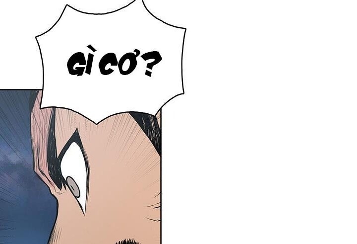 Phong Vân Chiến Thần Chapter 5 - Trang 2