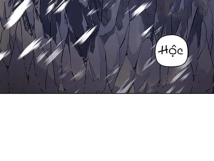 Phong Vân Chiến Thần Chapter 5 - Trang 2