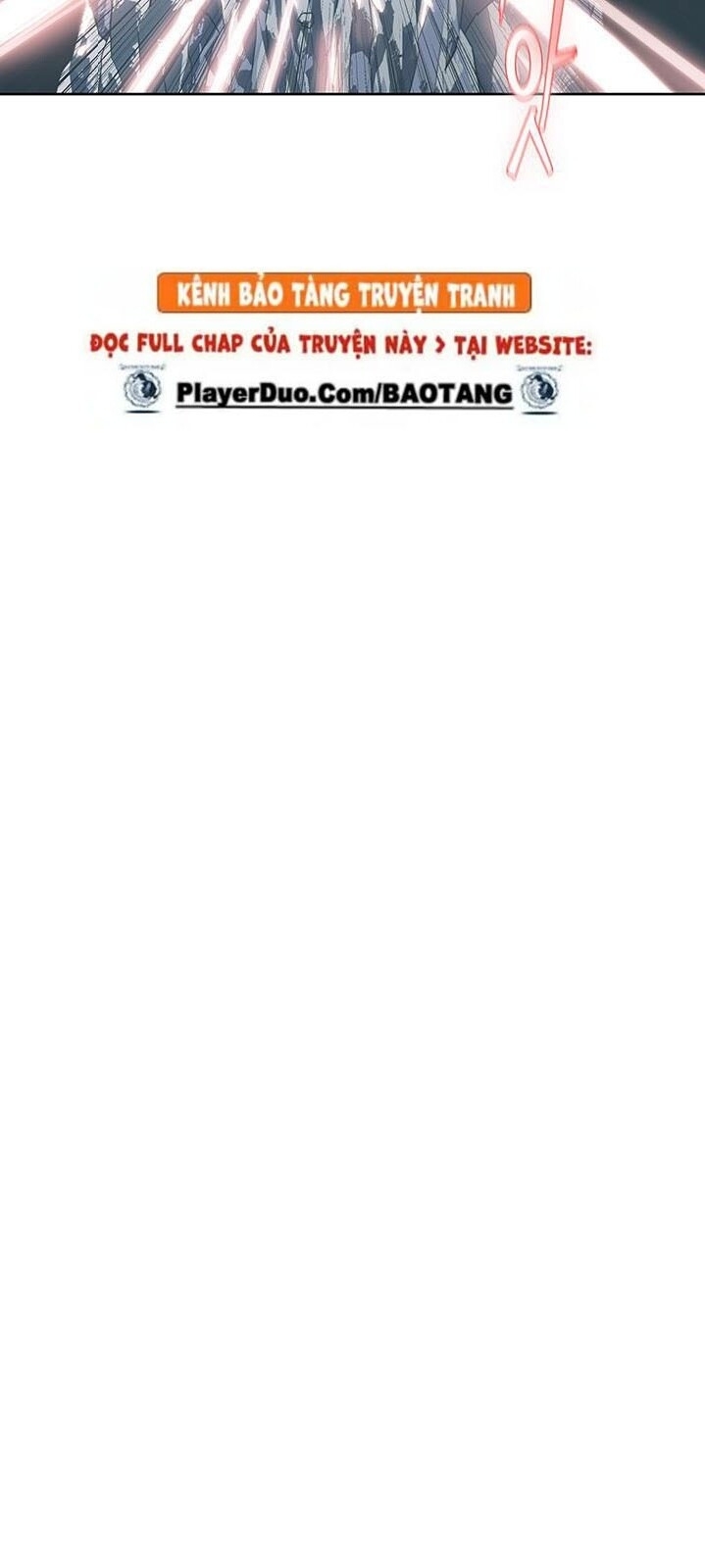 Phong Vân Chiến Thần Chapter 6 - Trang 2