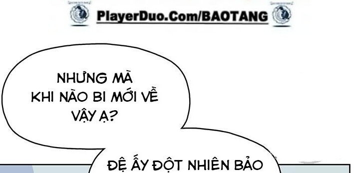 Phong Vân Chiến Thần Chapter 6 - Trang 2