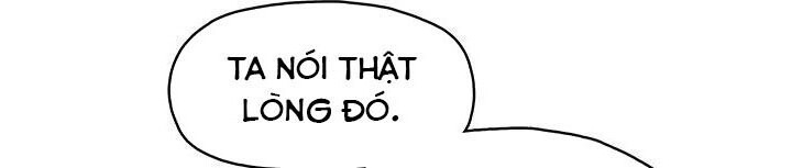 Phong Vân Chiến Thần Chapter 6 - Trang 2