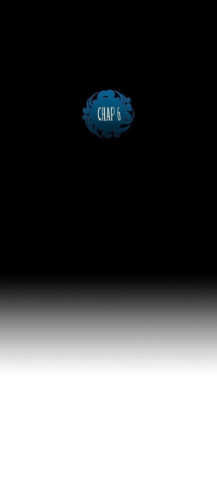 Phong Vân Chiến Thần Chapter 6 - Trang 2