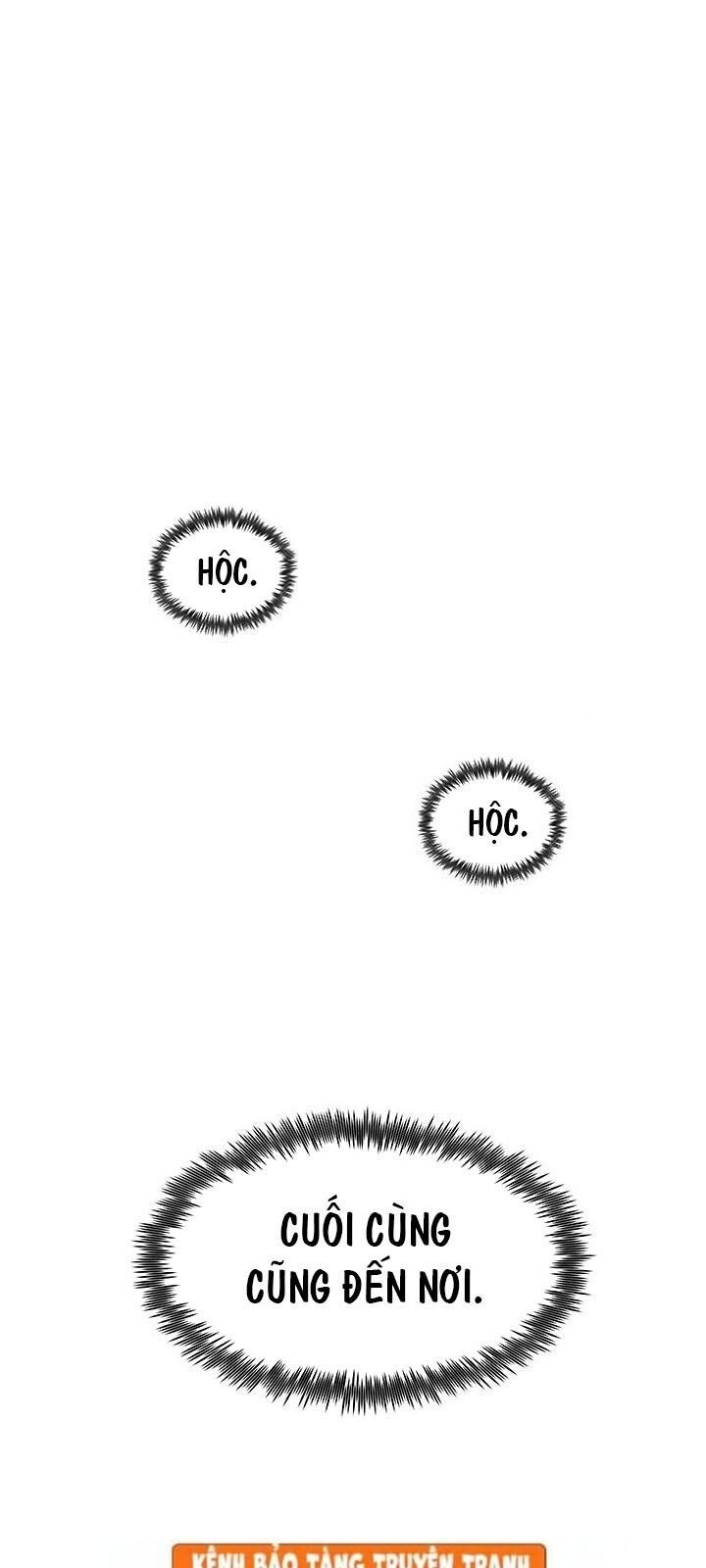 Phong Vân Chiến Thần Chapter 6 - Trang 2