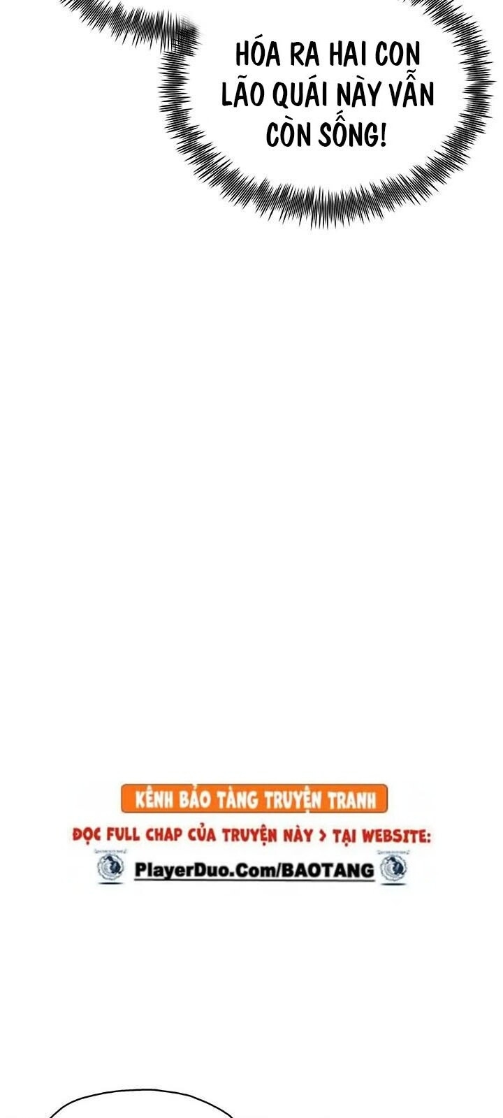 Phong Vân Chiến Thần Chapter 6 - Trang 2