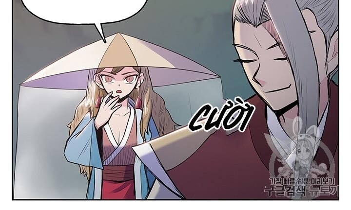 Phong Vân Chiến Thần Chapter 7 - Trang 2