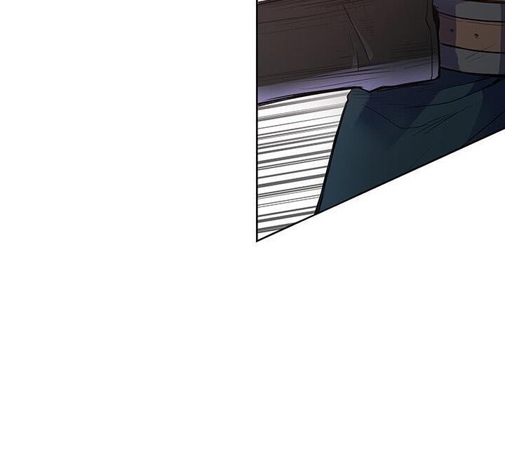 Phong Vân Chiến Thần Chapter 7 - Trang 2