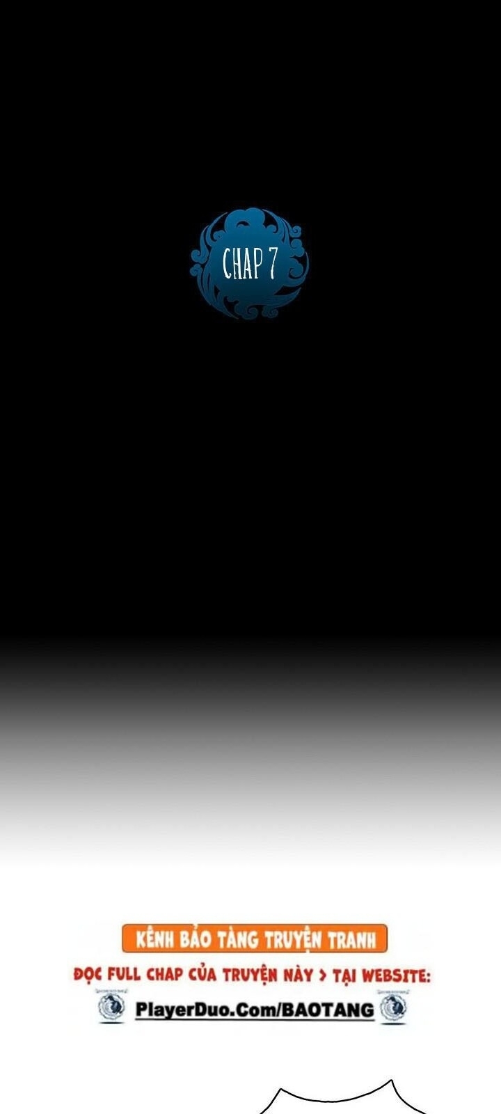 Phong Vân Chiến Thần Chapter 7 - Trang 2