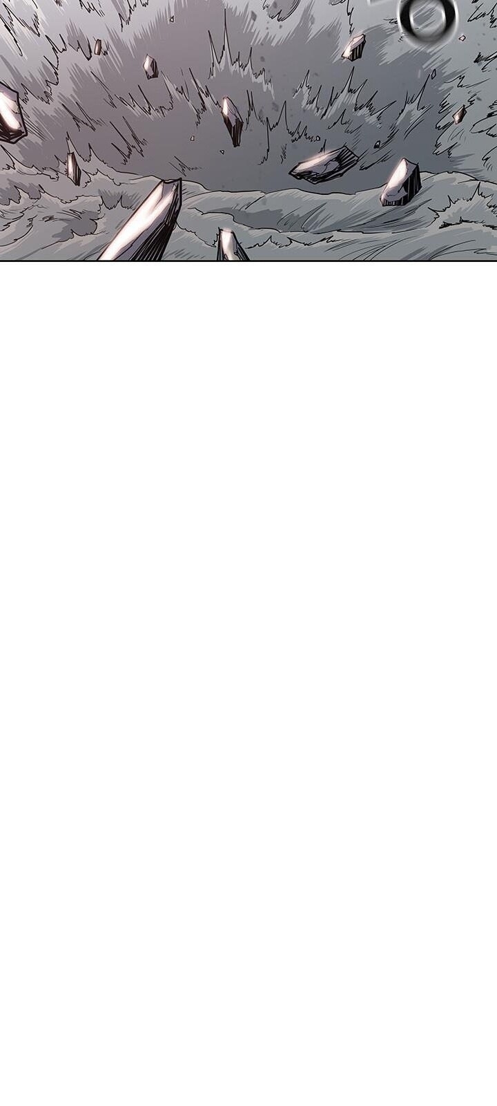 Phong Vân Chiến Thần Chapter 7 - Trang 2