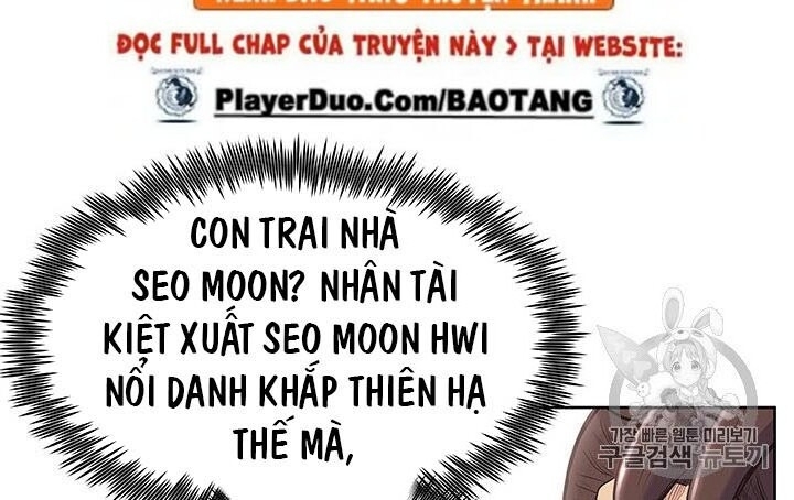 Phong Vân Chiến Thần Chapter 8 - Trang 2