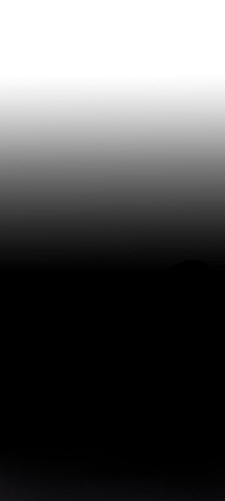 Phong Vân Chiến Thần Chapter 9 - Trang 2