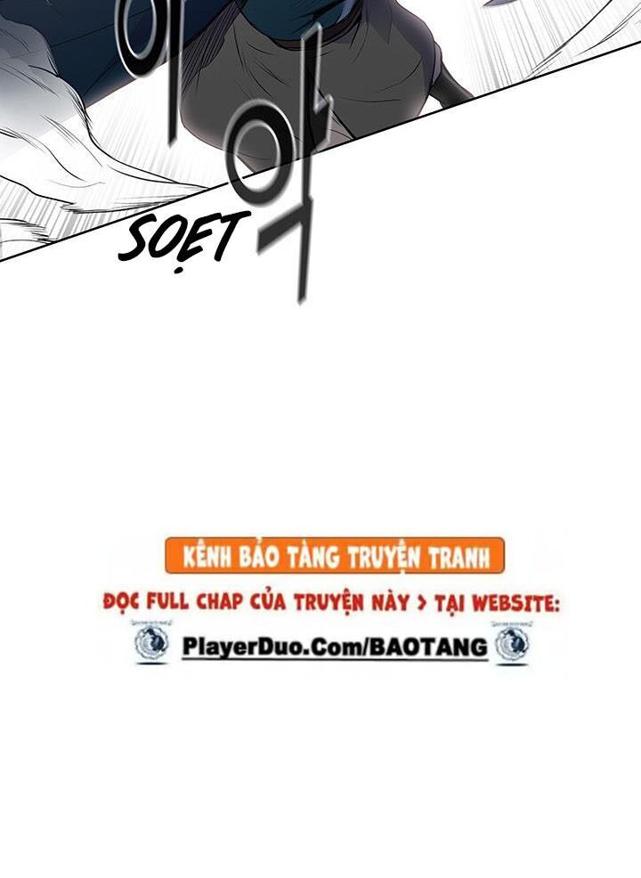 Phong Vân Chiến Thần Chapter 9 - Trang 2