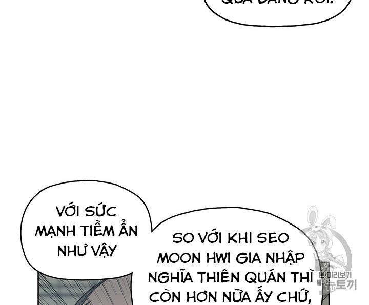 Phong Vân Chiến Thần Chapter 9 - Trang 2