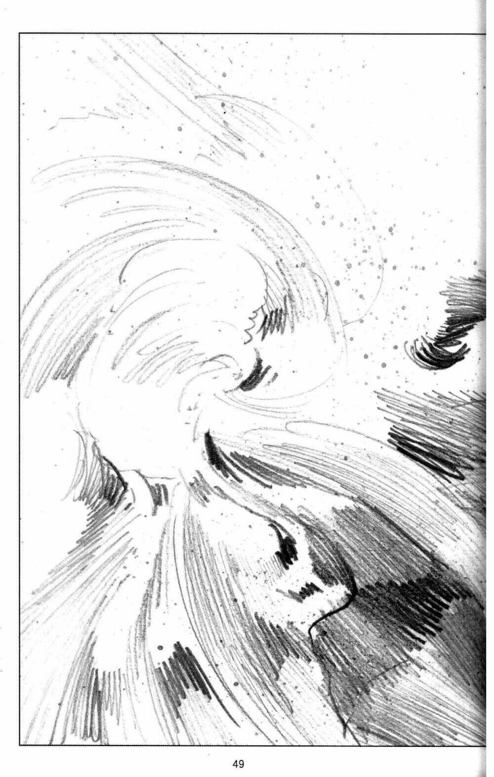 Phong Vân Chapter 0 - Trang 2