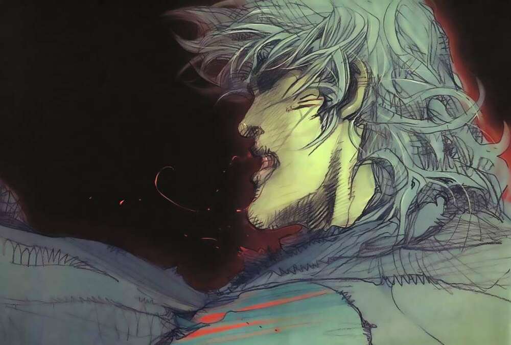 Phong Vân Chapter 238 - Trang 2