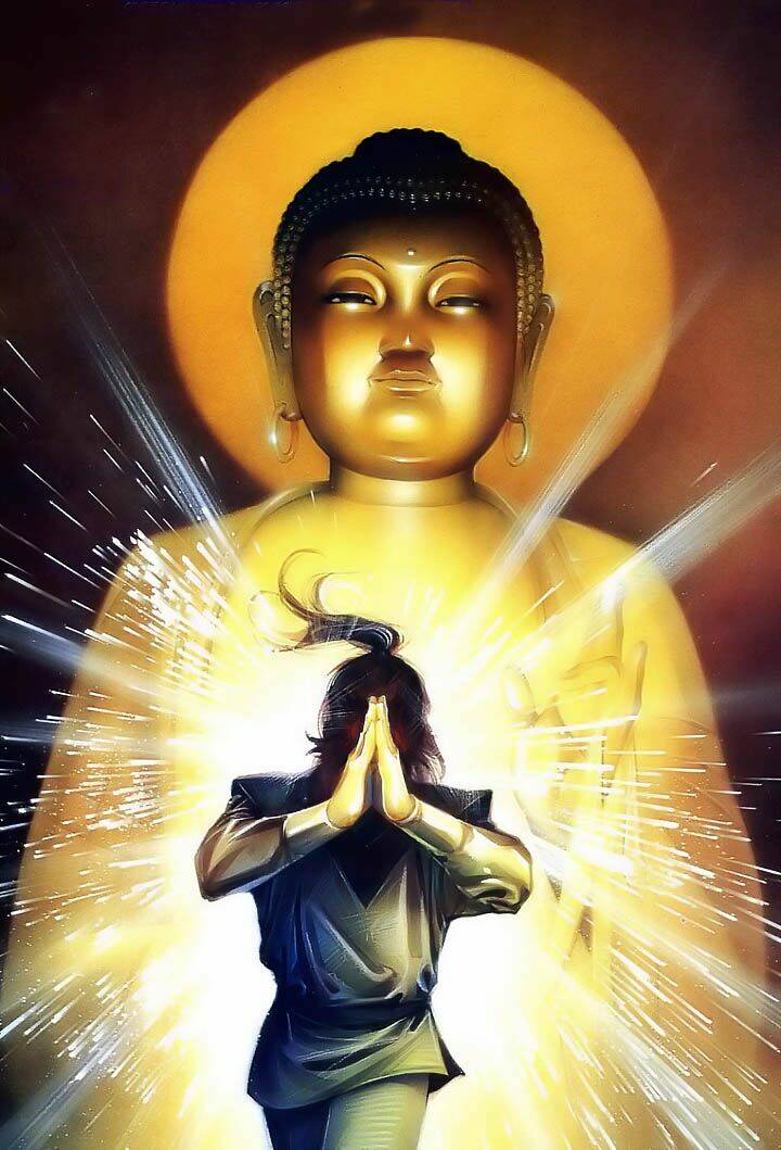 Phong Vân Chapter 37 - Trang 2