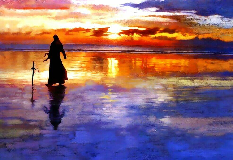 Phong Vân Chapter 408 - Trang 2