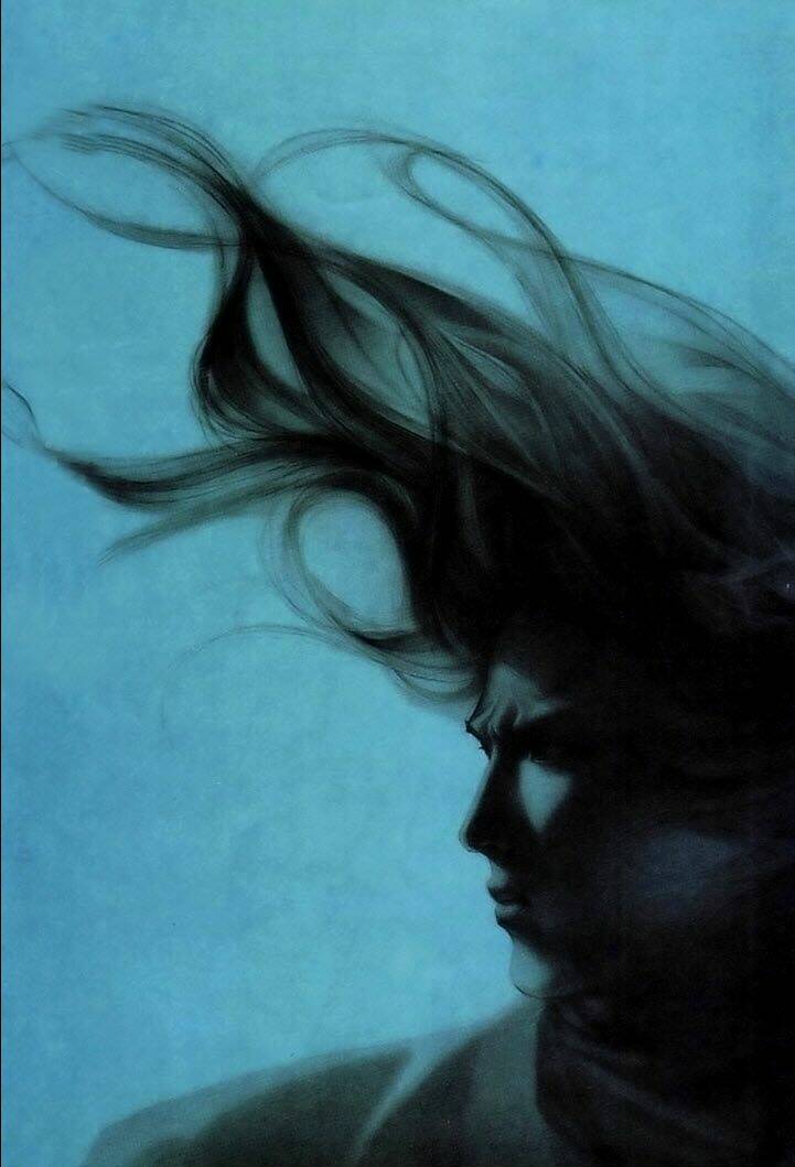 Phong Vân Chapter 6 - Trang 2