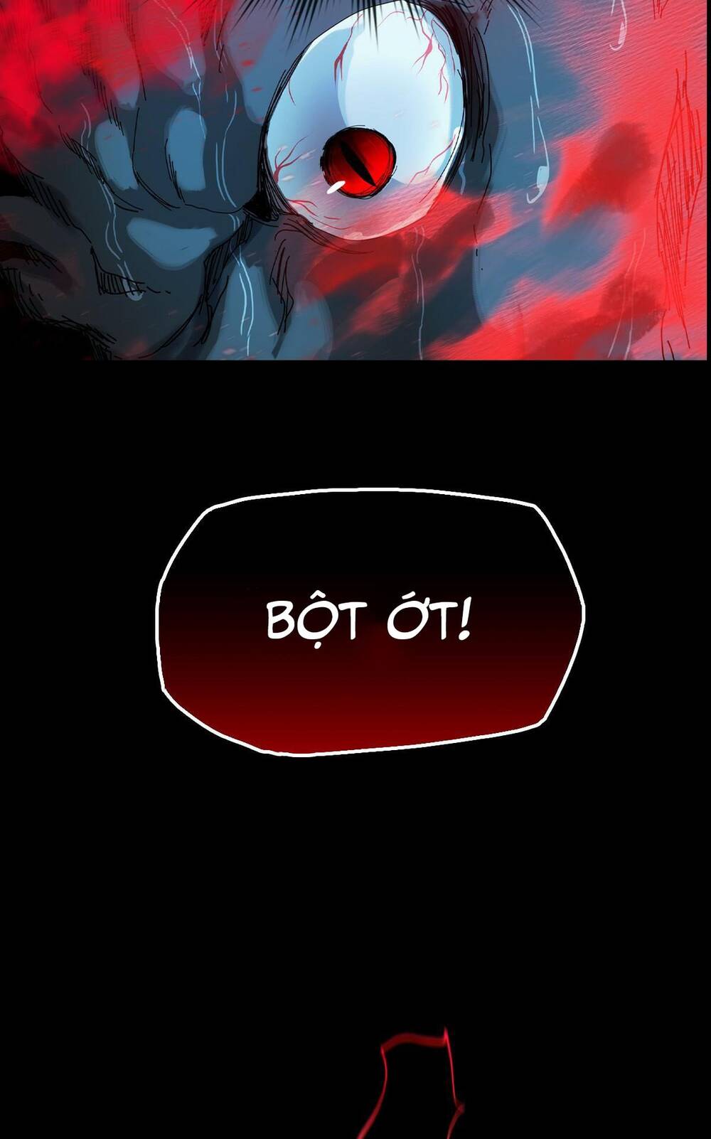 Phong Yêu Vấn Đạo Chapter 1 - Trang 2