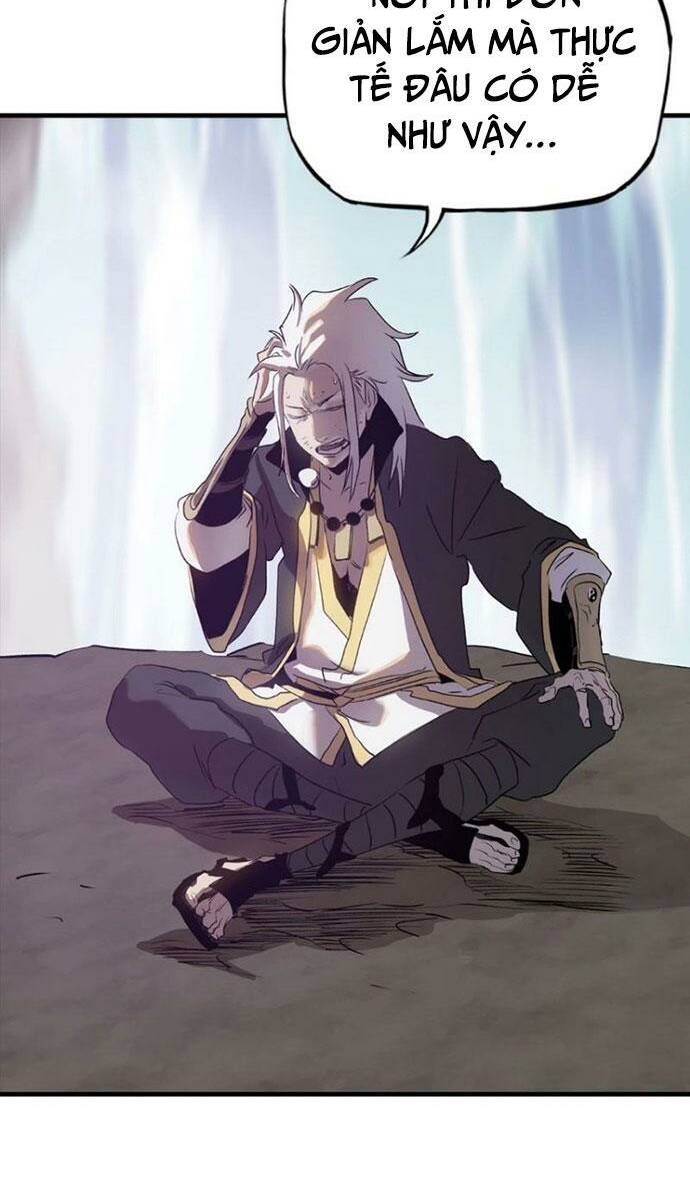 Phong Yêu Vấn Đạo Chapter 10 - Trang 2