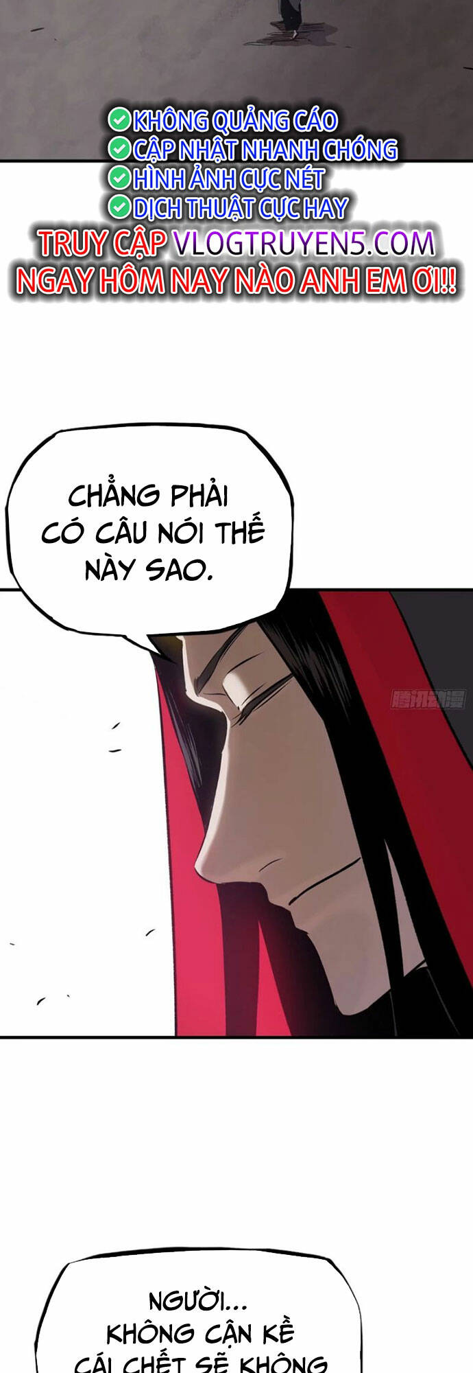 Phong Yêu Vấn Đạo Chapter 10 - Trang 2